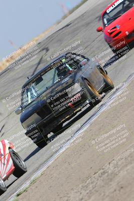 media/Oct-01-2023-24 Hours of Lemons (Sun) [[82277b781d]]/1045am (Outside Grapevine)/